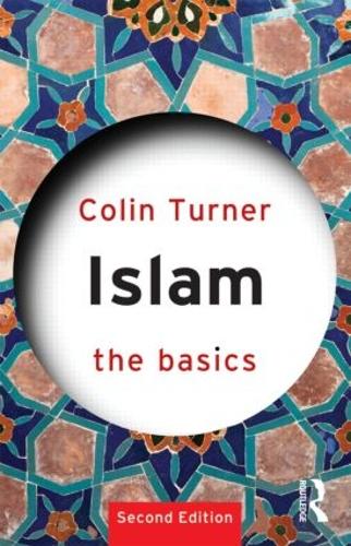 Islam: The Basics