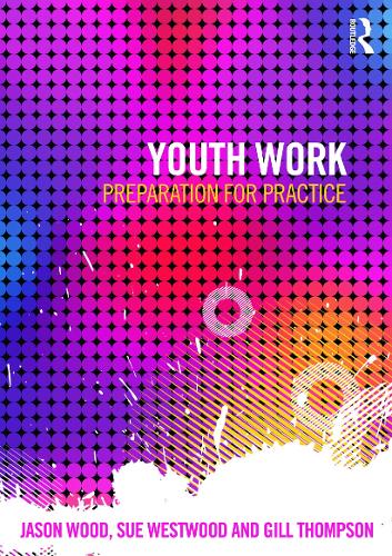 Youth Work