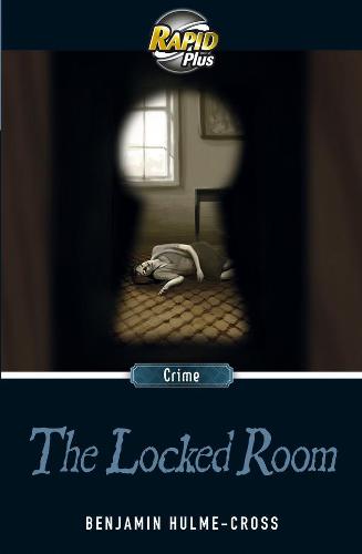 Locked Room (Rapid Plus)