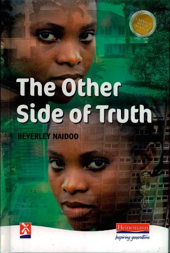 The Other Side of Truth (New Windmills KS3)