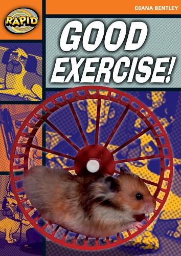 Good Exercise!: Good Exercise! (Rapid)