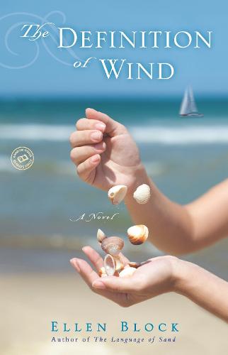The Definition of Wind: A Novel (Random House Reader's Circle)