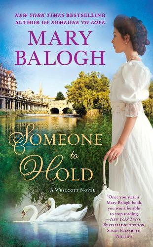 Someone to Hold: Camille's Story: 2 (Westcott)