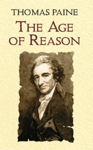 The Age of Reason