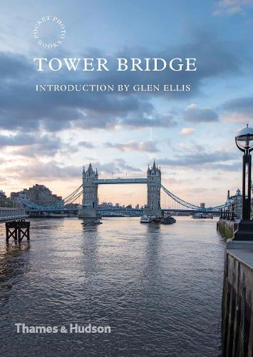 Tower Bridge (Pocket Photo Books)