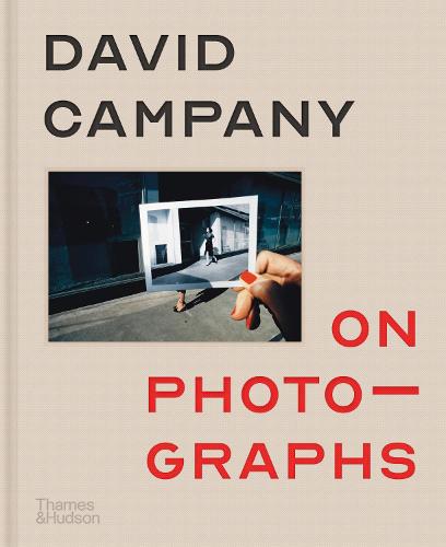 On Photographs