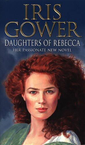 Daughters of Rebecca