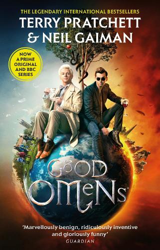 Good Omens