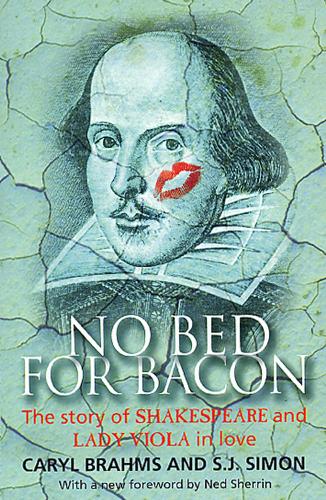 No Bed For Bacon