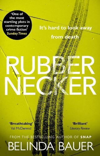 Rubbernecker