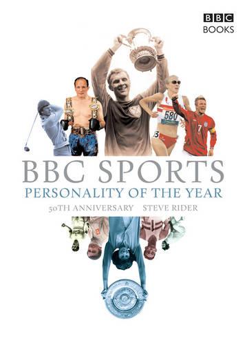 BBC Sports Personality of the Year