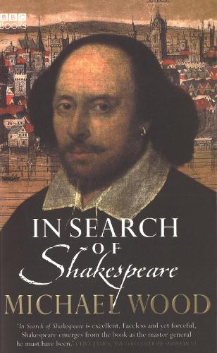 In Search of Shakespeare