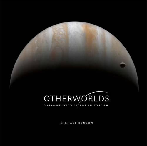 Otherworlds