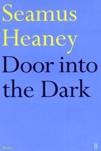 Door into the Dark (Faber Paperbacks)