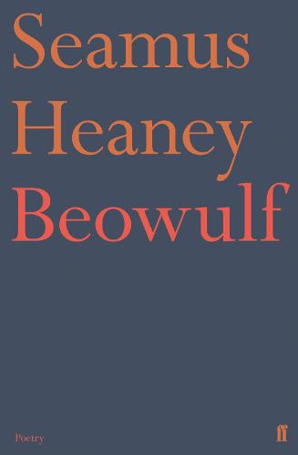 Beowulf: A New Translation