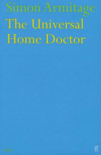 The Universal Home Doctor