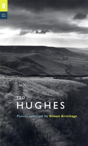 Ted Hughes (Poet to Poet)