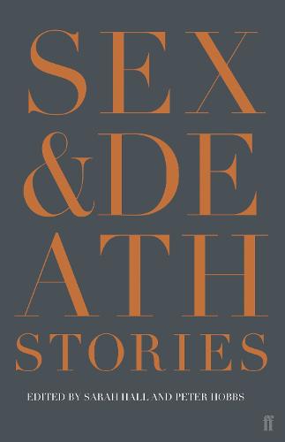 Sex & Death: Stories