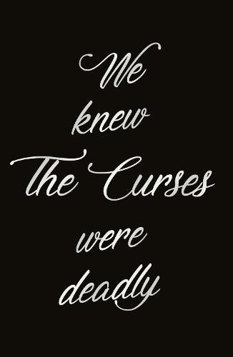 The Curses (The Graces)