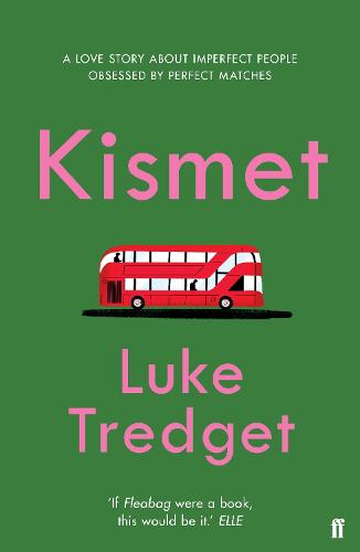 Kismet