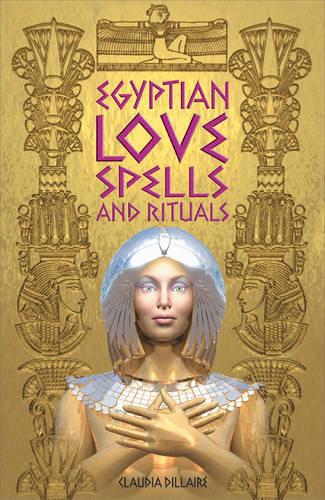 Egyptian Love Spells