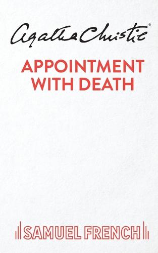 Appointment with Death