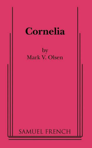 Cornelia