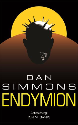 Endymion (Gollancz S.F.)