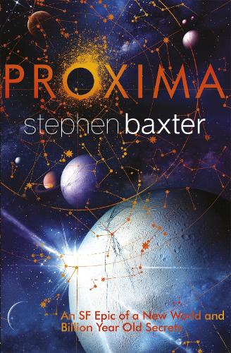 Proxima