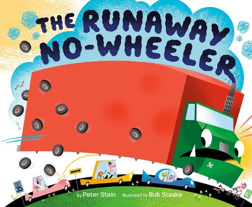 Runaway No-wheeler, The