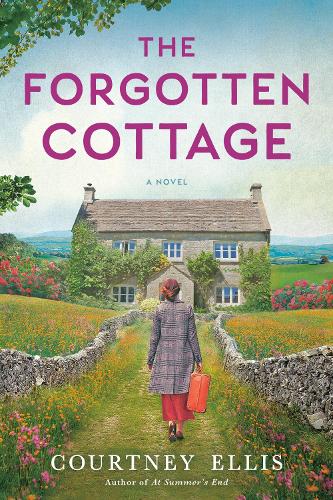 Forgotten Cottage, The