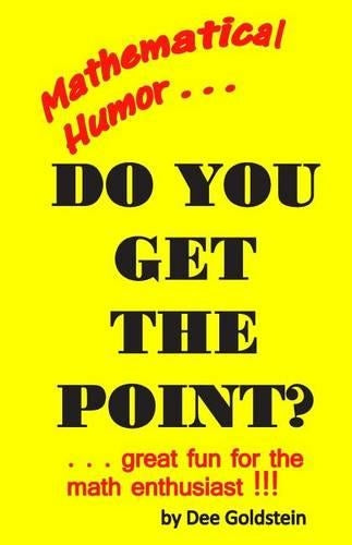 Do You Get The Point?