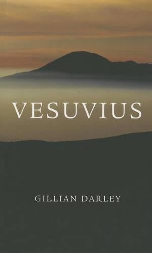 Vesuvius (Wonders of the World)