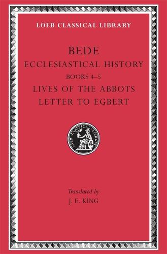 002: Historical Works: v. 2 (Loeb Classical Library)