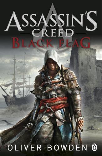 Assassin's Creed: Black Flag