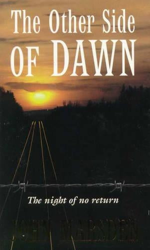 The Other Side of Dawn.