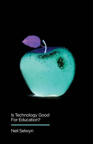 Is Technology Good for Education? (Digital Futures)