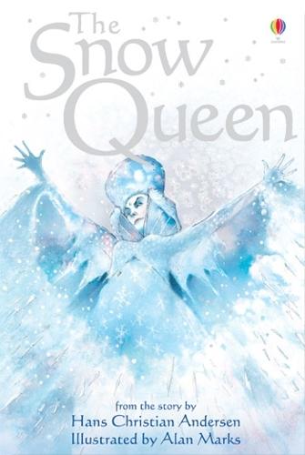 The Snow Queen: Gift Edition (Young reading)