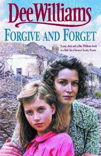 Forgive and Forget: A moving saga of the sorrows and fortunes of war