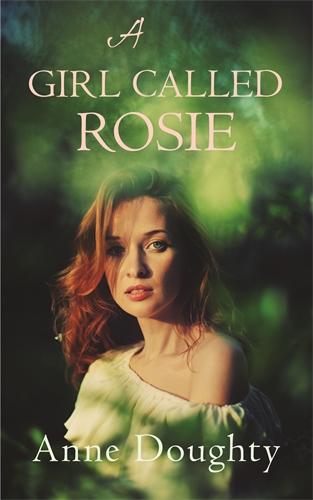 A Girl Called Rosie (Hamiltons 5) (Hamiltons Series)