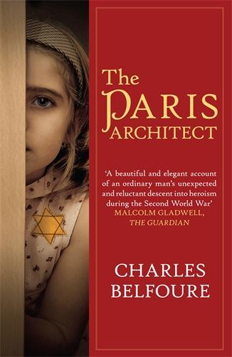 Paris Architect, The