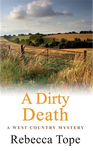Dirty Death, A