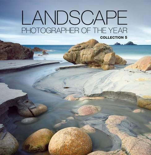 Landscape Photographer of the Year Collection: 5 (Photography)