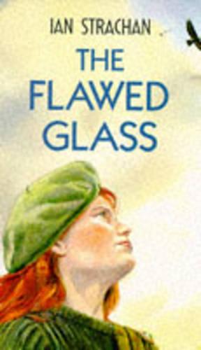 The Flawed Glass