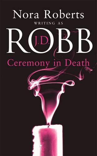 Ceremony In Death: 5