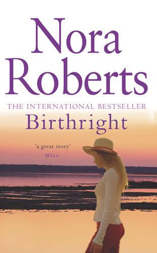 Birthright