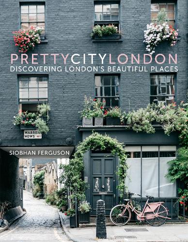 prettycitylondon: Discovering London�s Beautiful Places
