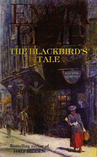 The Blackbird's Tale