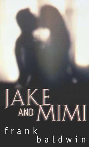 Jake And Mimi