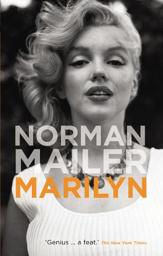 Marilyn: A Biography